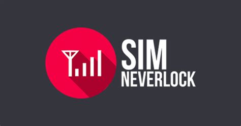 simneverlock.com|simneverlock free.